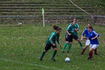 Bild 207 - Frauen NMS1 am 21.10.12